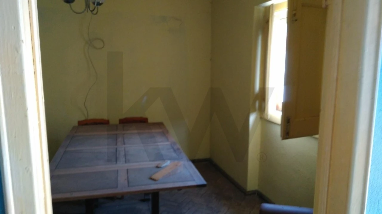 Moradia T2 para Venda em Carregueira Foto 6