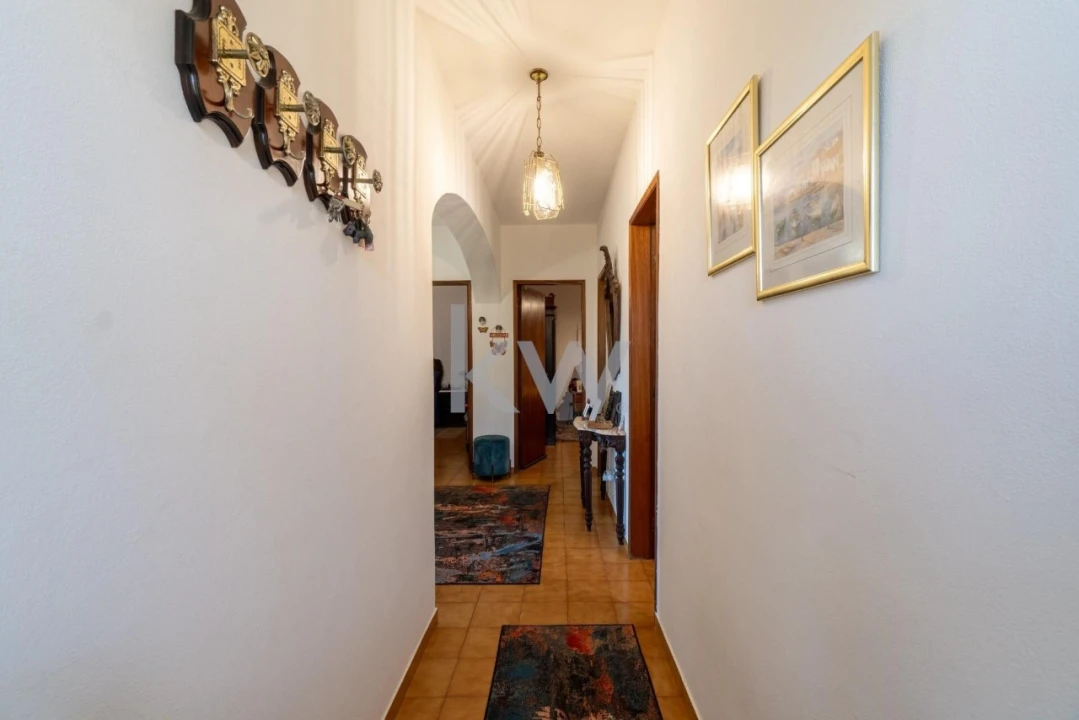 Moradia T3 para Venda em Albufeira e Olhos de Água Foto 9