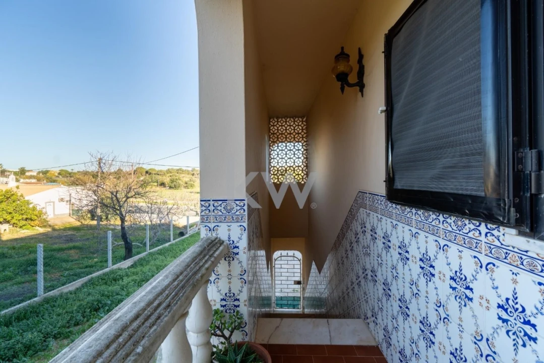 Moradia T3 para Venda em Albufeira e Olhos de Água Foto 20