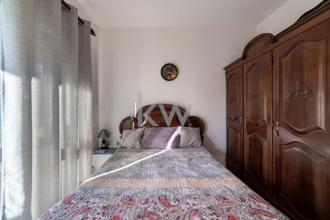 Moradia T3 para Venda em Albufeira e Olhos de Água Foto 26