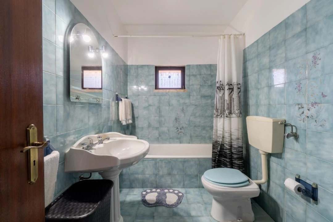 Moradia T3 para Venda em Albufeira e Olhos de Água Foto 28