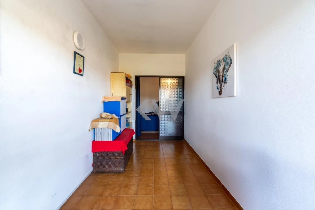 Moradia T3 para Venda em Albufeira e Olhos de Água Foto 33