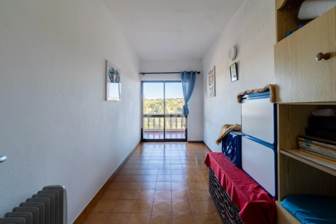 Moradia T3 para Venda em Albufeira e Olhos de Água Foto 35