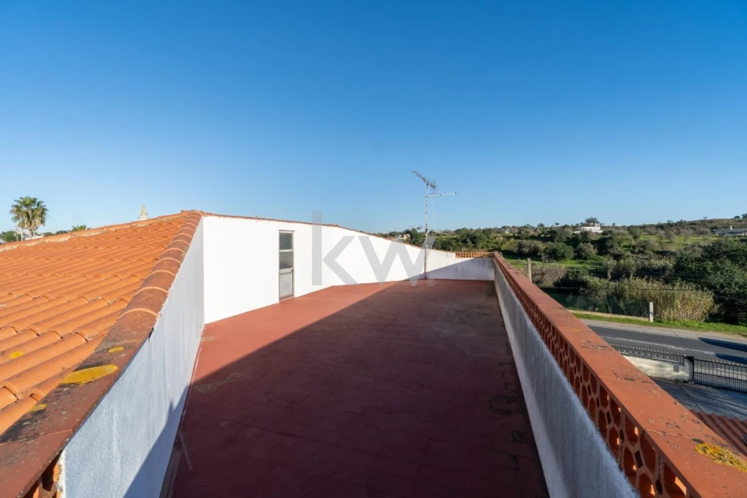 Moradia T3 para Venda em Albufeira e Olhos de Água Foto 40