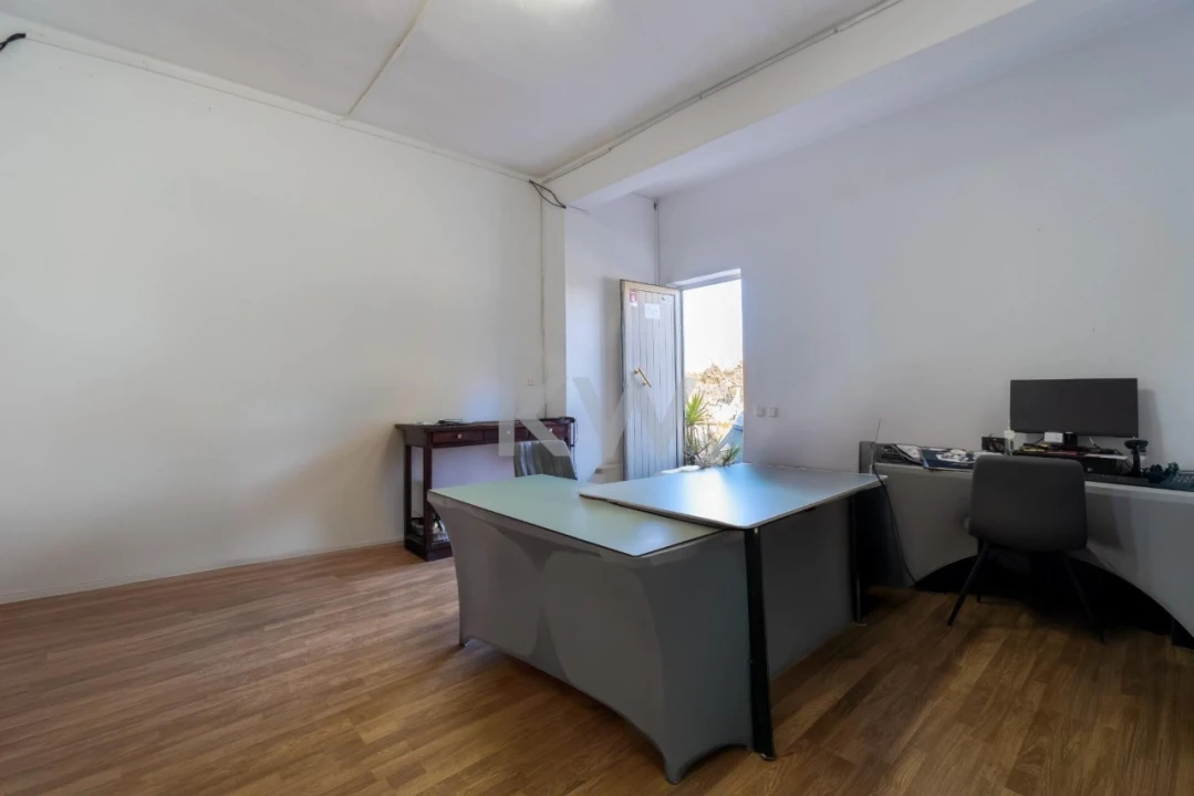 Moradia T3 para Venda em Albufeira e Olhos de Água Foto 42