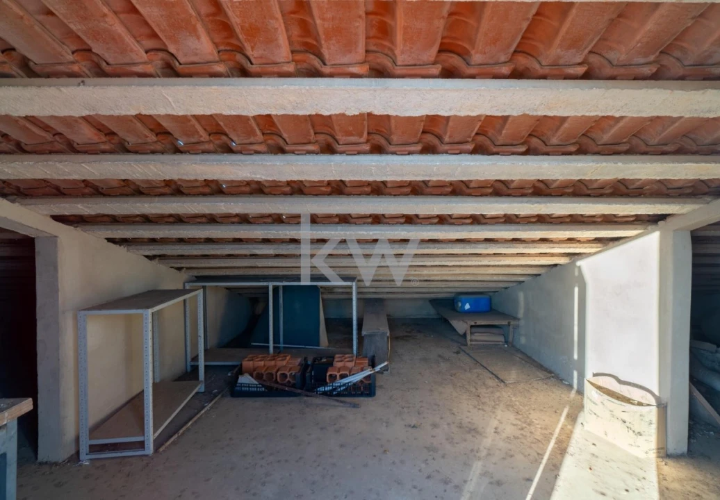 Moradia T3 para Venda em Albufeira e Olhos de Água Foto 46