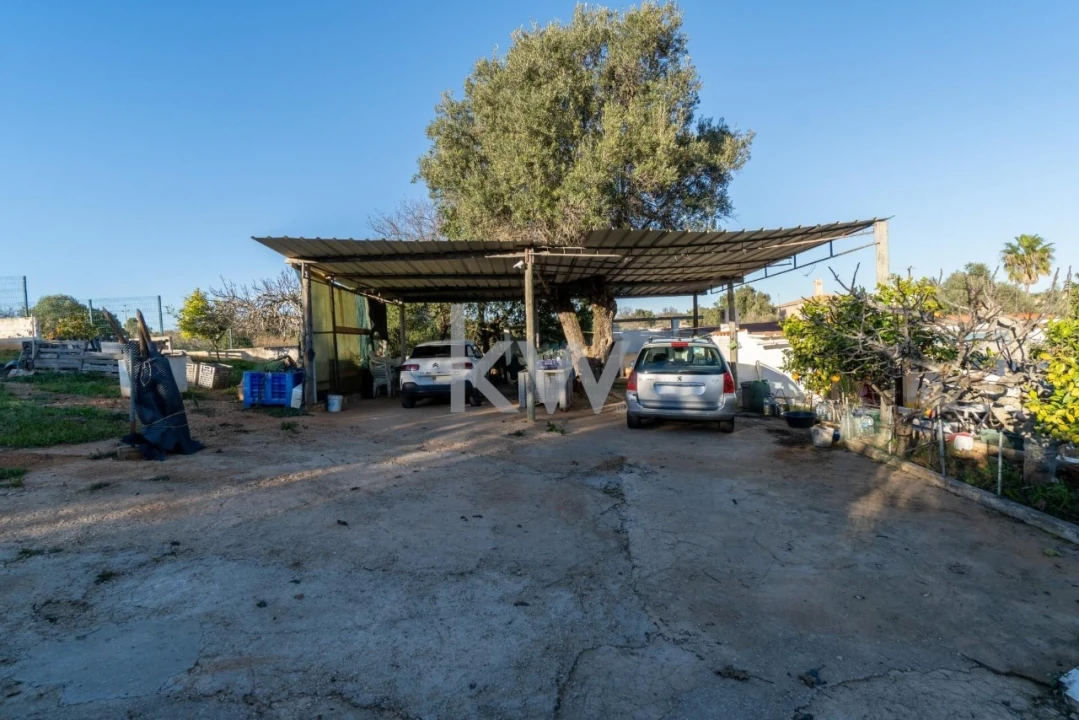 Moradia T3 para Venda em Albufeira e Olhos de Água Foto 57