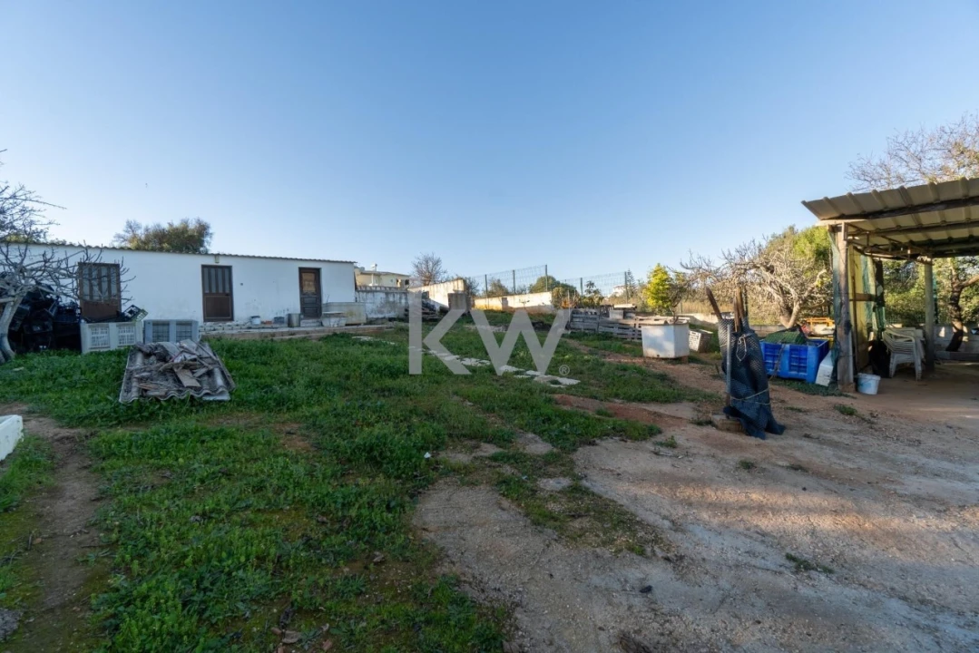 Moradia T3 para Venda em Albufeira e Olhos de Água Foto 62