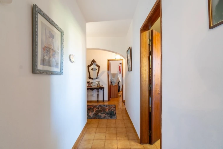 Moradia T3 para Venda em Albufeira e Olhos de Água Foto 10