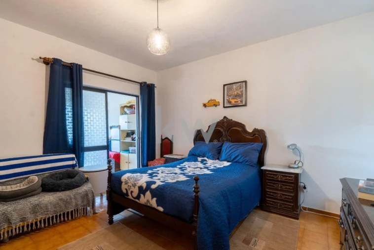 Moradia T3 para Venda em Albufeira e Olhos de Água Foto 13