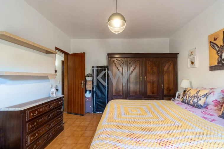 Moradia T3 para Venda em Albufeira e Olhos de Água Foto 23