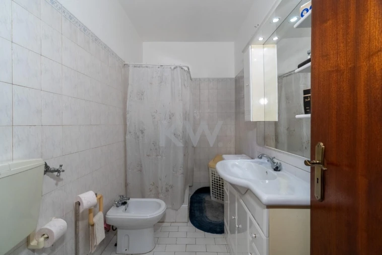 Moradia T3 para Venda em Albufeira e Olhos de Água Foto 24