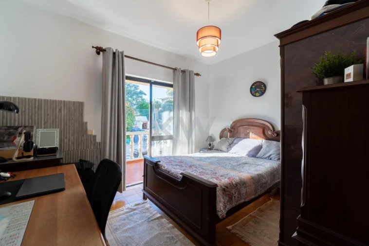 Moradia T3 para Venda em Albufeira e Olhos de Água Foto 25