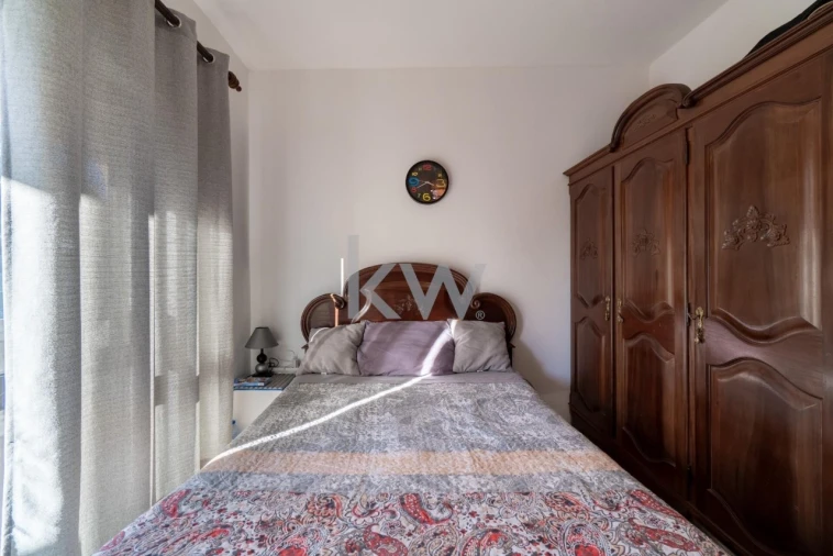 Moradia T3 para Venda em Albufeira e Olhos de Água Foto 26