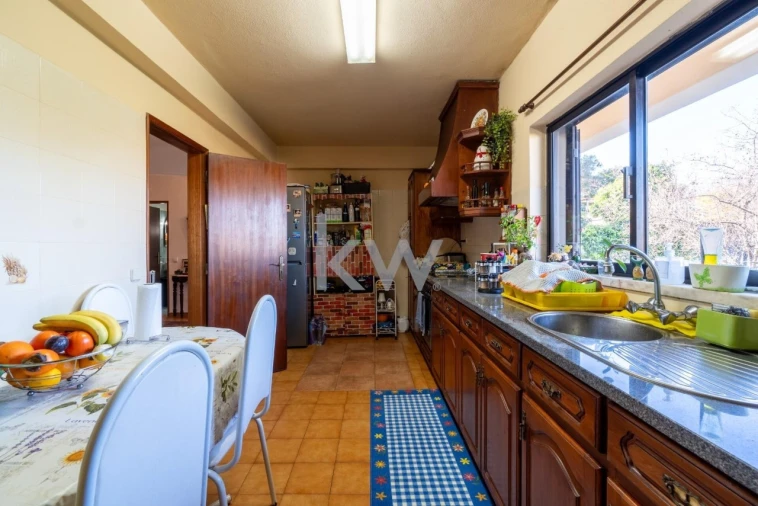 Moradia T3 para Venda em Albufeira e Olhos de Água Foto 29