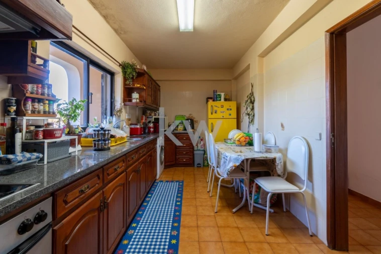 Moradia T3 para Venda em Albufeira e Olhos de Água Foto 30