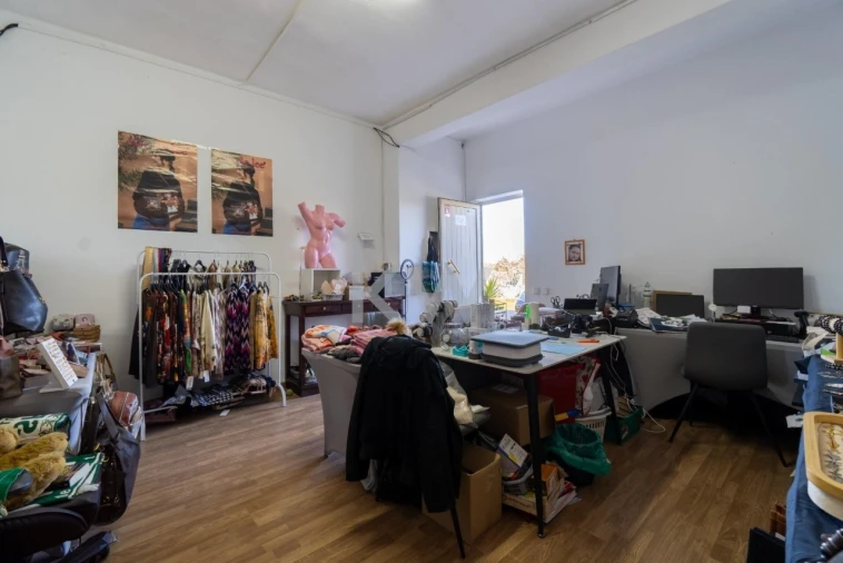 Moradia T3 para Venda em Albufeira e Olhos de Água Foto 34