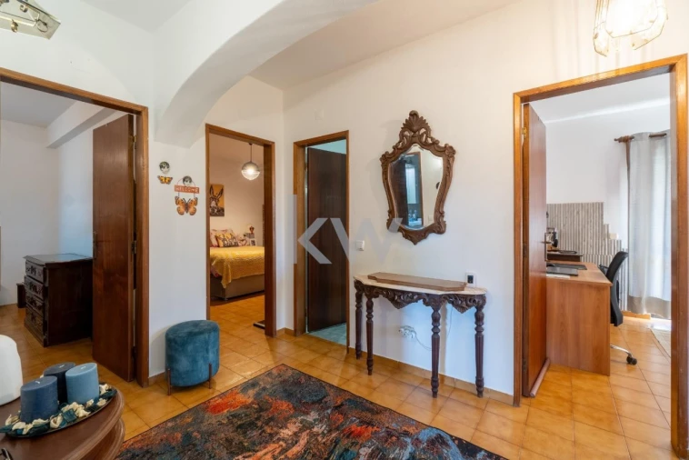 Moradia T3 para Venda em Albufeira e Olhos de Água Foto 36