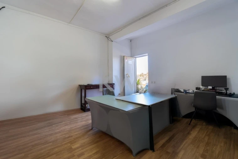 Moradia T3 para Venda em Albufeira e Olhos de Água Foto 42