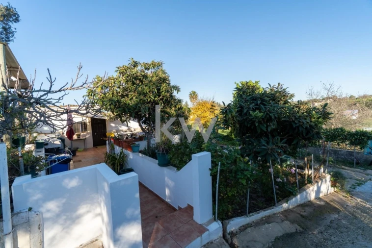 Moradia T3 para Venda em Albufeira e Olhos de Água Foto 55