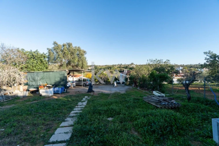 Moradia T3 para Venda em Albufeira e Olhos de Água Foto 64
