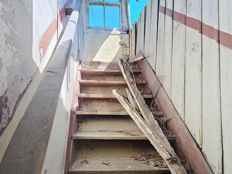 Moradia T5 para Venda em Granjal Foto 15