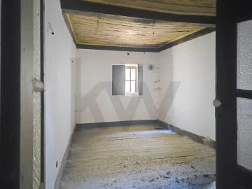 Moradia T5 para Venda em Granjal
