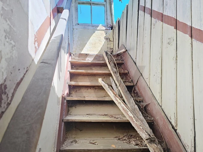 Moradia T5 para Venda em Granjal Foto 15