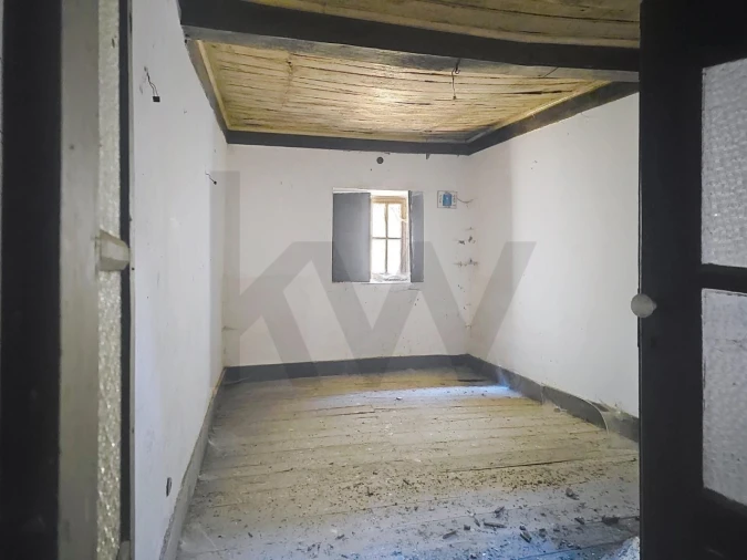 Moradia T5 para Venda em Granjal Foto 22