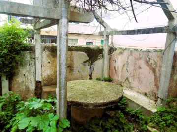 Moradia T4 para Venda em Venteira