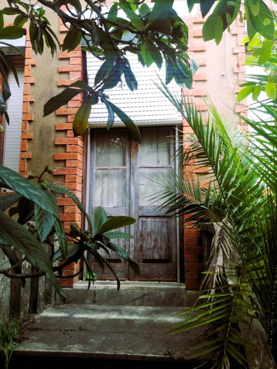 Moradia T4 para Venda em Venteira Foto 18