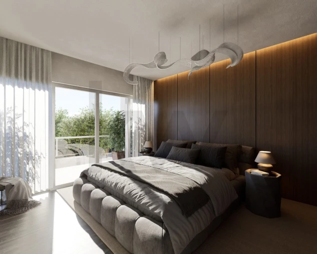 Moradia T3 para Venda em São Domingos de Rana Foto 8