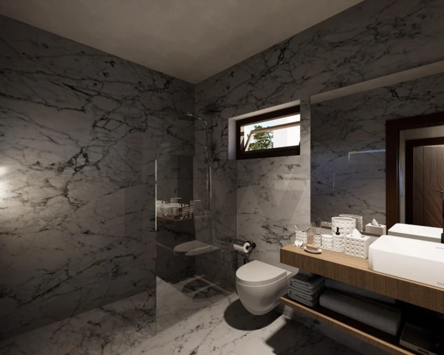 Moradia T3 para Venda em São Domingos de Rana Foto 12