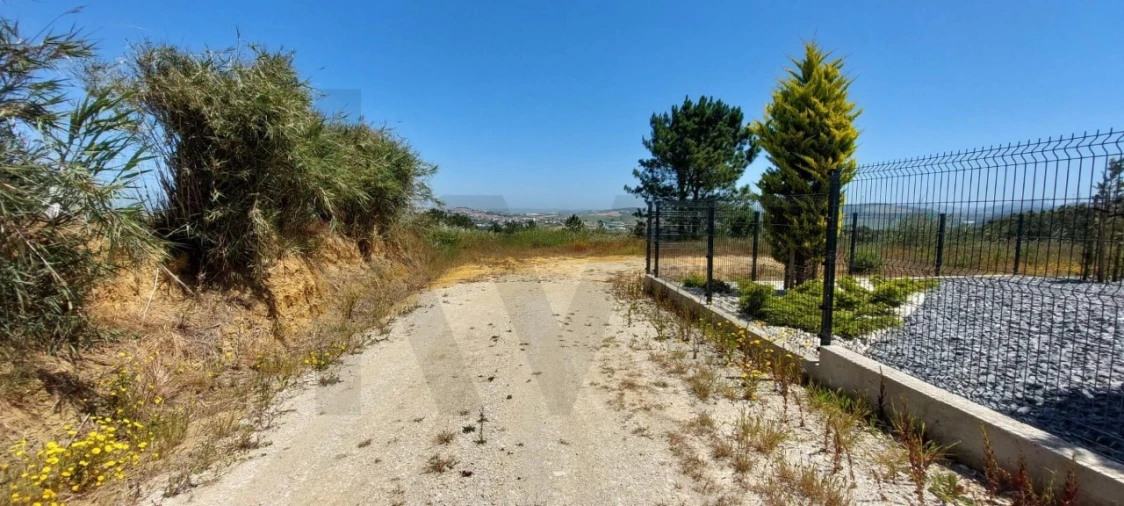 Terreno para Venda em Santo Isidoro
