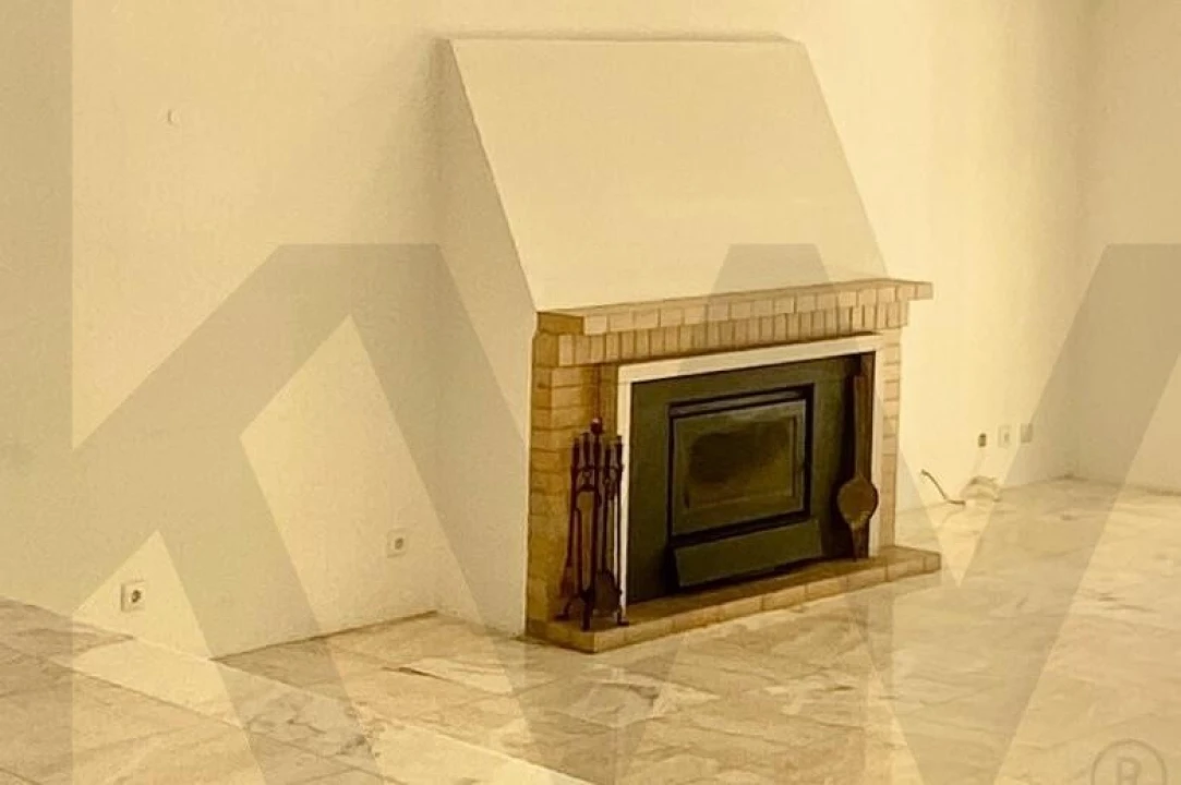 Moradia T5 para Venda em Carcavelos e Parede Foto 18