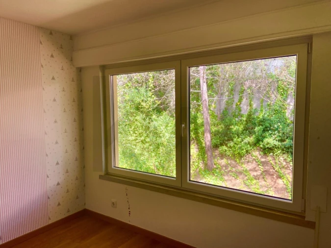 Moradia T5 para Venda em Carcavelos e Parede Foto 15