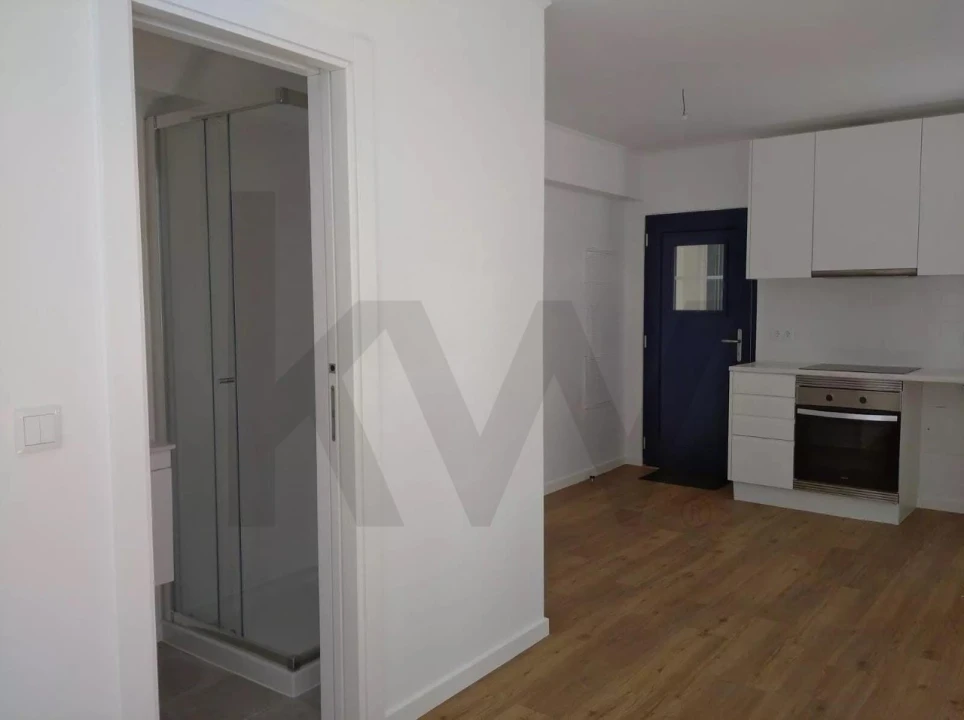 Apartamento para Venda em Estrela Foto 15
