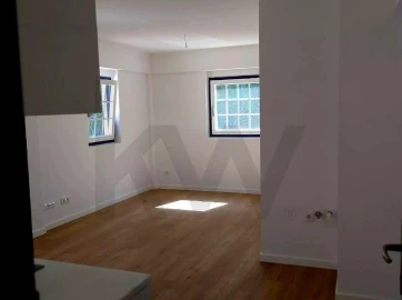 Apartamento para Venda em Estrela