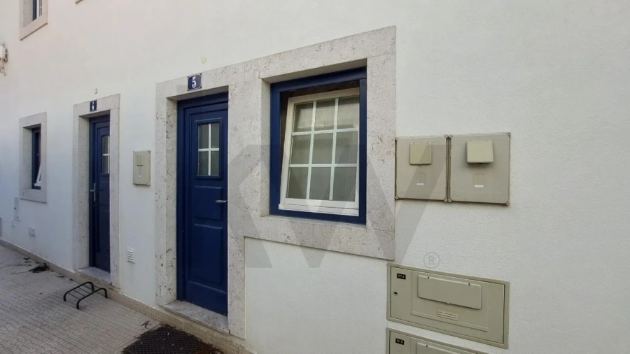 Apartamento para Venda em Estrela Foto 5
