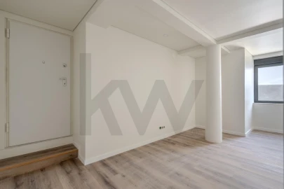 Apartamento T4 para Venda em Ramada e Caneças