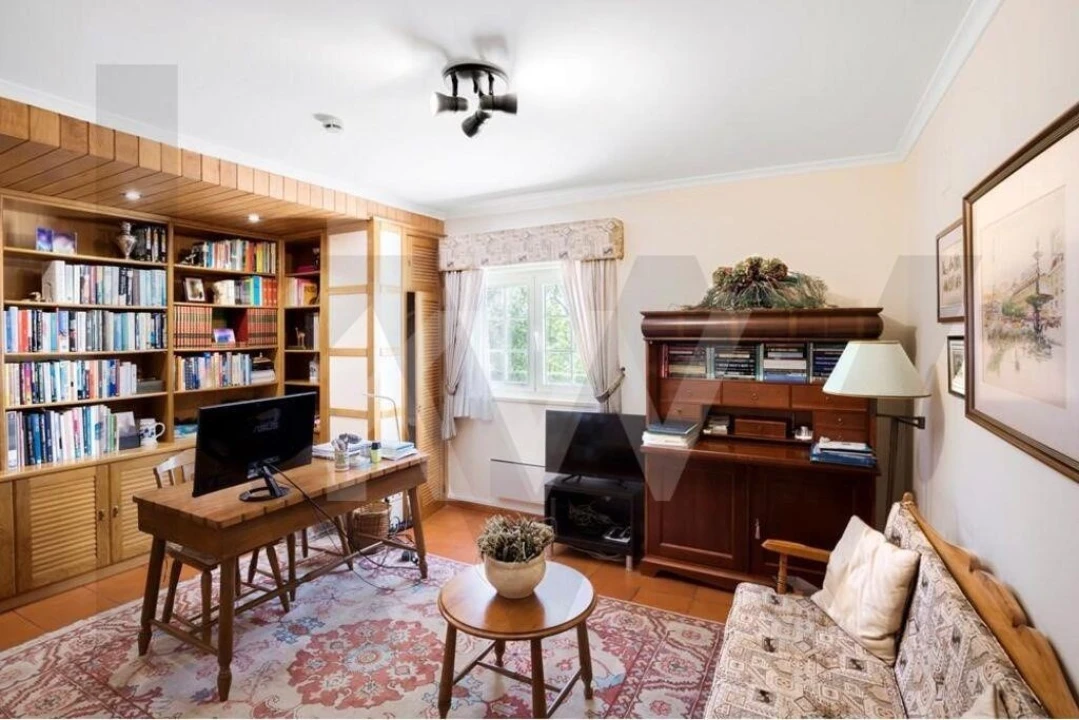 Moradia T5 para Venda em Vila Franca de Xira Foto 9