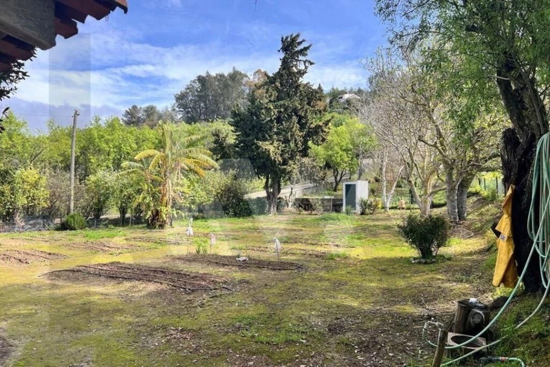 Moradia T5 para Venda em Vila Franca de Xira Foto 20