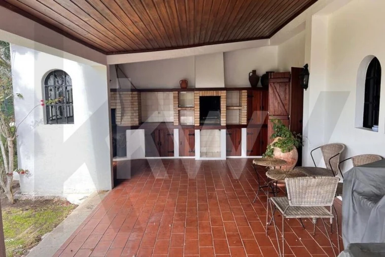 Moradia T5 para Venda em Vila Franca de Xira Foto 6