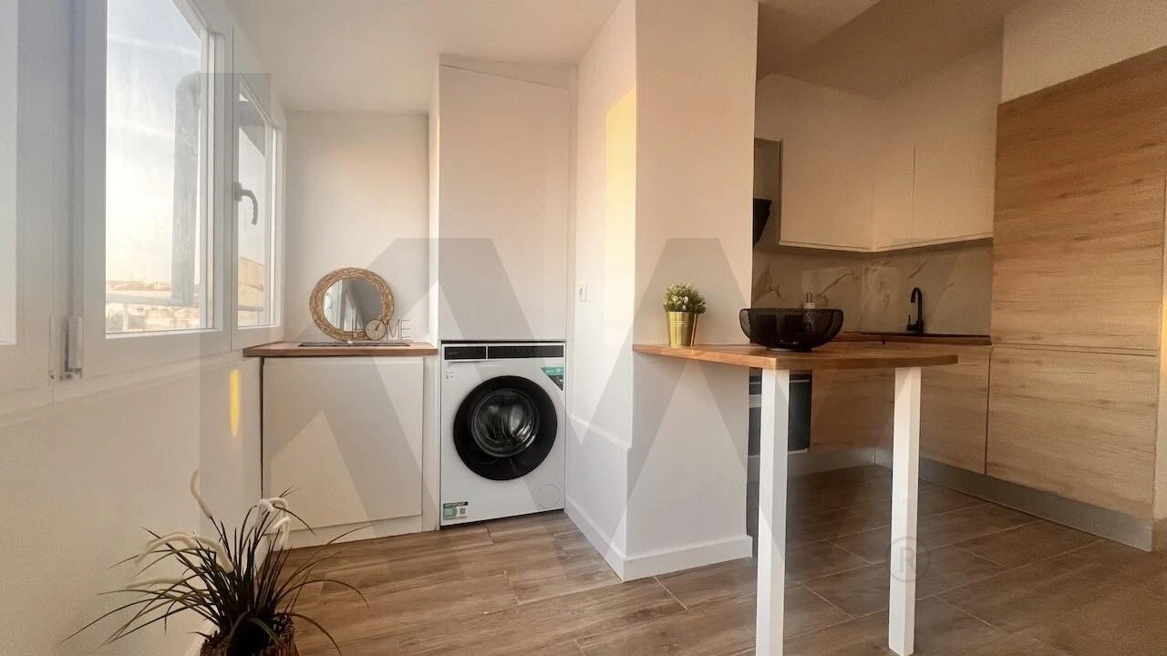 Apartamento T2 para Venda em Montijo e Afonsoeiro Foto 4