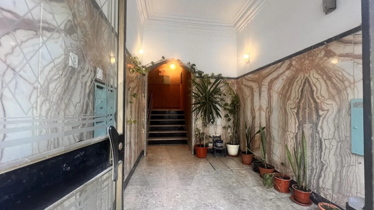 Apartamento T2 para Venda em Montijo e Afonsoeiro Foto 21