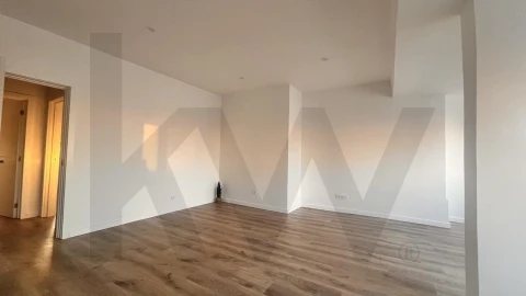 Apartamento T2 para Venda em Montijo e Afonsoeiro