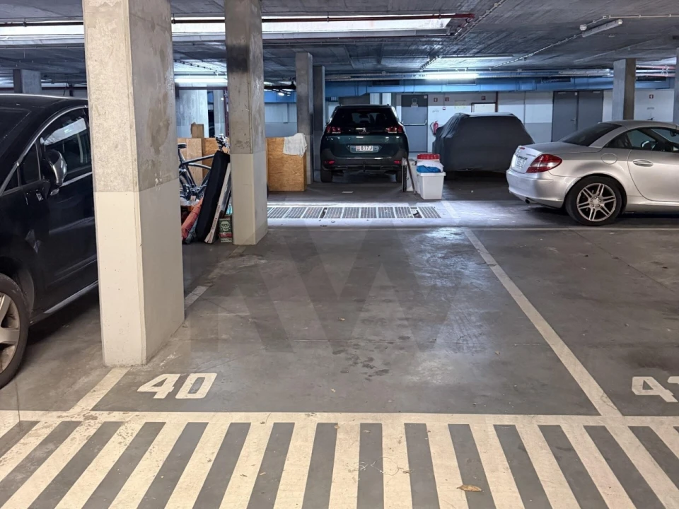 Negócio para Arrendamento em Estrela Foto 7