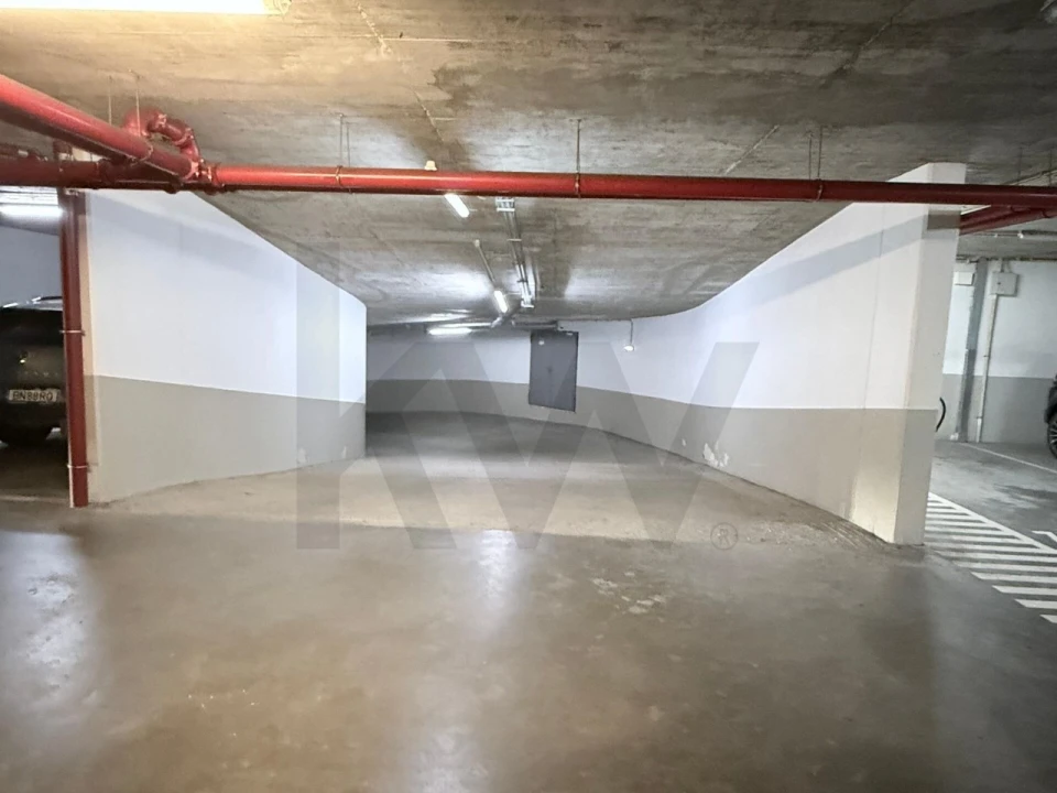 Negócio para Arrendamento em Estrela Foto 8