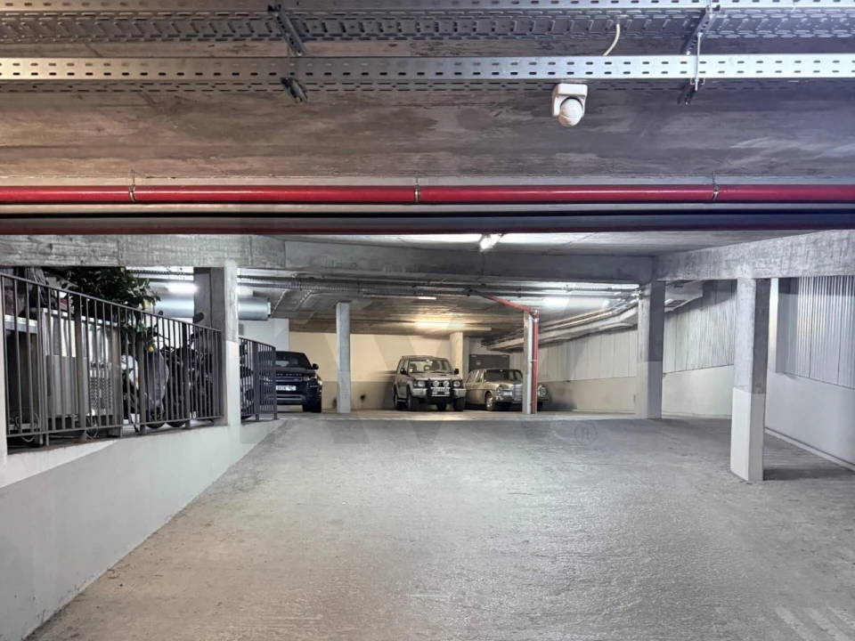 Negócio para Arrendamento em Estrela Foto 9