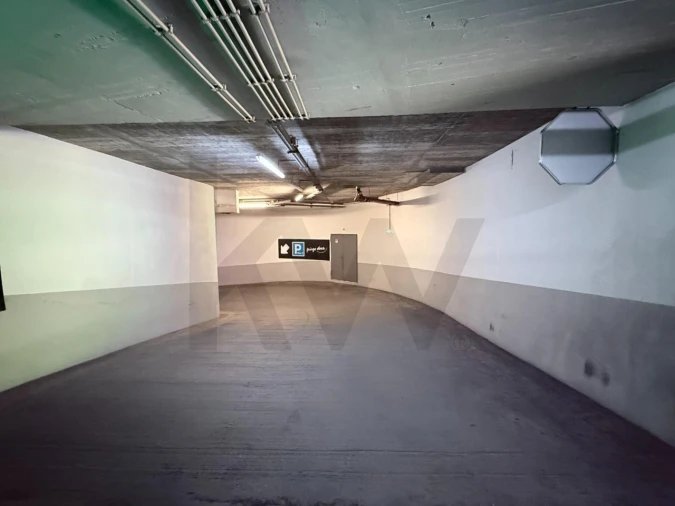 Negócio para Arrendamento em Estrela Foto 6